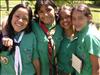 Guias Scout (3)